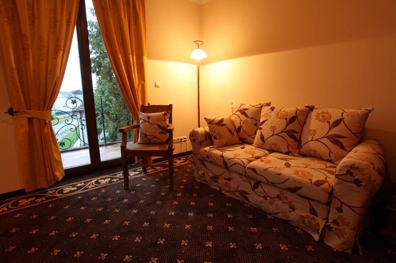 Penzion Palenica Bernolakovo Room photo
